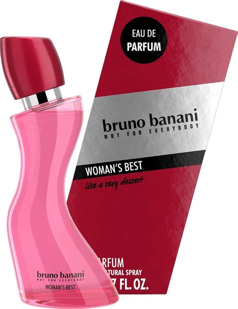 perfume world banani.